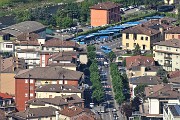 52 Zoom su Zogno-stazione